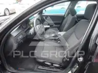 2006 BMW 320