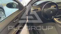 2006 BMW 320