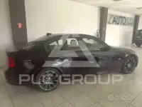 2006 BMW 320