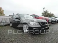 2006 BMW 320