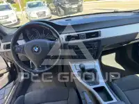 2006 BMW 320
