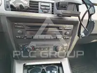 2006 BMW 320