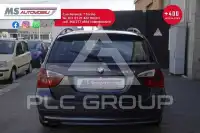 2006 BMW 320