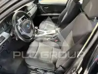 2006 BMW 320
