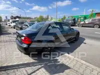 2006 BMW 320