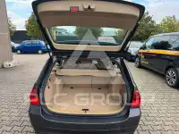2006 BMW 320