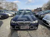 2006 BMW 320