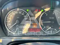 2006 BMW 320