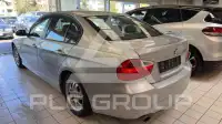 2006 BMW 320