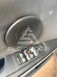 2006 BMW 320