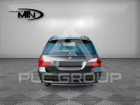 2006 BMW 320