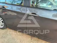 2006 BMW 320