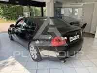 2006 BMW 320