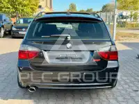 2006 BMW 320