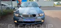 2006 BMW 320