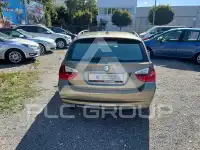 2006 BMW 320