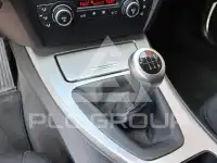 2006 BMW 320