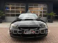 2006 BMW 320
