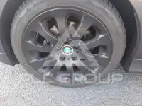 2006 BMW 320