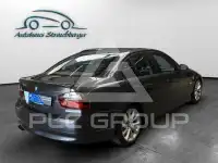 2006 BMW 320
