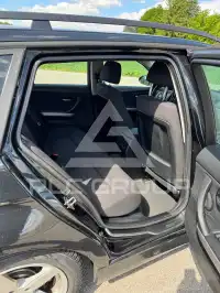 2006 BMW 320