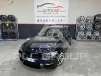 2006 BMW 320