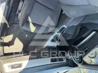2006 BMW 320