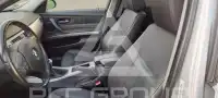 2006 BMW 320