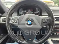 2006 BMW 320