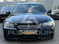 2006 BMW 320