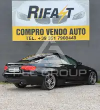2006 BMW 335