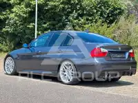 2006 BMW 335