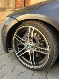2006 BMW 335
