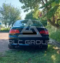 2006 BMW 335