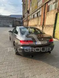 2006 BMW 335