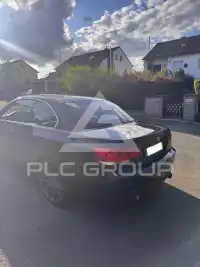 2006 BMW 335