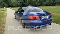 2006 BMW 335