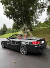 2006 BMW 335