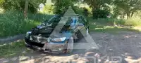 2006 BMW 335
