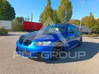 2006 BMW 335