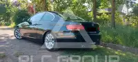 2006 BMW 335