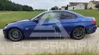 2006 BMW 335