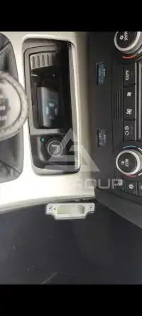2006 BMW 335