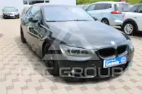 2006 BMW 335