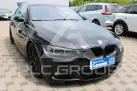 2006 BMW 335