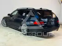 2006 BMW 535
