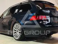 2006 BMW 535