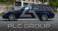 2006 BMW 535
