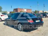 2006 BMW 535