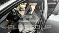2006 BMW 535